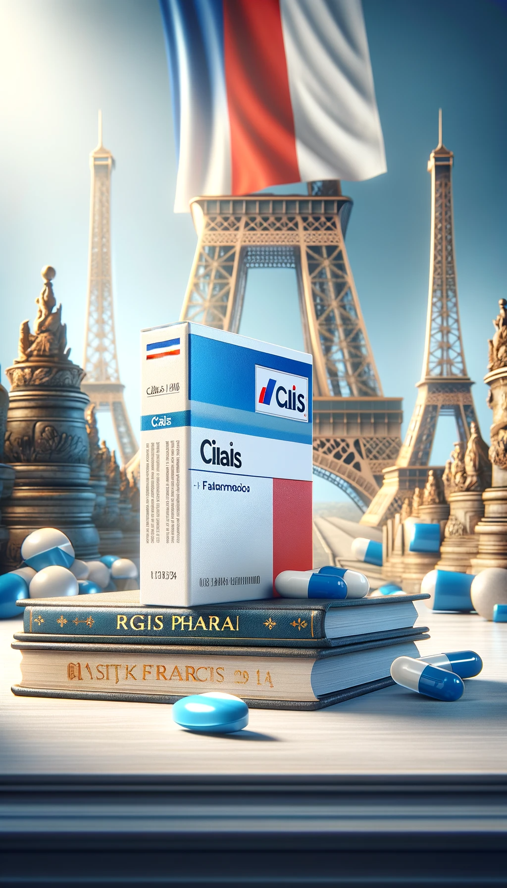 Prix du cialis 20 en suisse